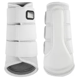eqpro-bottes-de-tendon-brilliance-brushing
