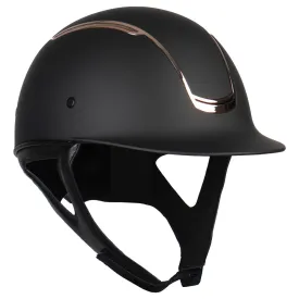 horka-da-vinci-helm