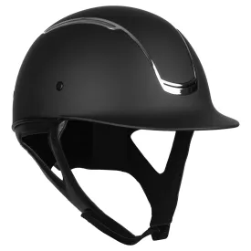 horka-da-vinci-kask