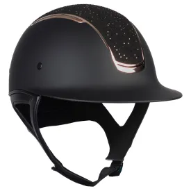 horka-da-vinci-woman-helmet