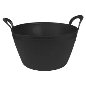 horka-flex-hink-42l