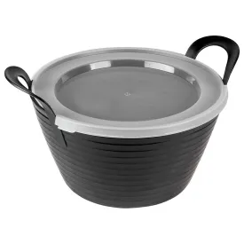 horka-flex-spand-42l