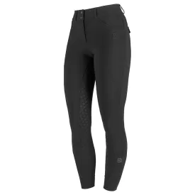 eqpro-pantalons-dequitacio-per-a-dona-formidable