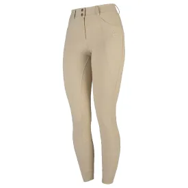 eqpro-pantalons-dequitacio-per-a-dona-formidable