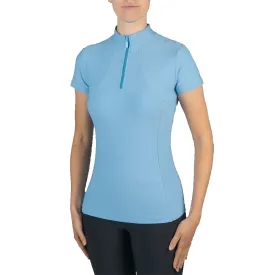eqpro-grande-base-layer-여성-반팔-티셔츠