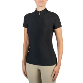 horka-grande-base-layer-여성-반팔-티셔츠