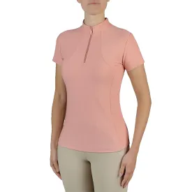 eqpro-grande-base-layer-여성-반팔-티셔츠