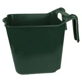 horka-hang-on-16l-spand