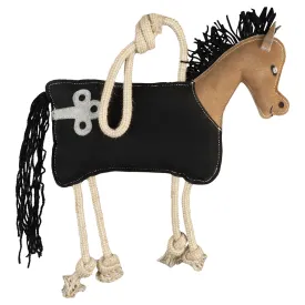 horka-jouet-cheval