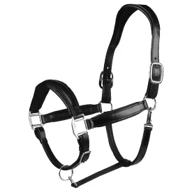 eqpro-leather-brilliance-halfter