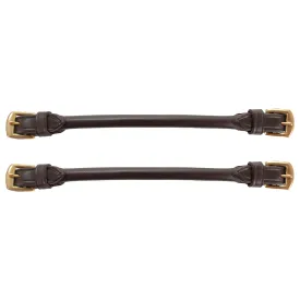 horka-l-der-pelham-stropper