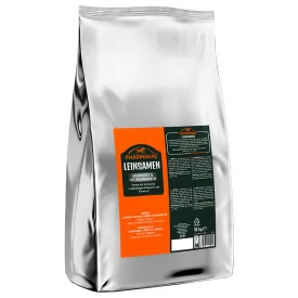 pharmakas-comida-complementaria-linseed-coarsely-ground-5kg