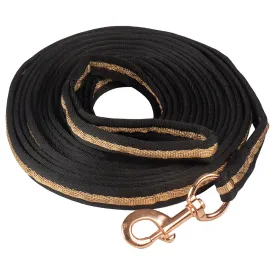 horka-corda-de-lunging-com-chumbo