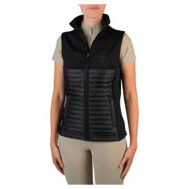 horka-chaleco-junior-phenomenal