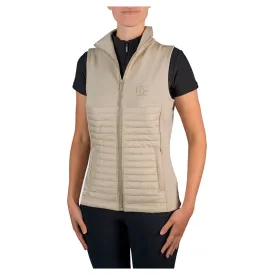 horka-chaleco-junior-phenomenal