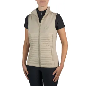 eqpro-phenomenal-kvinde-vest