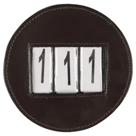 horka-pyoreiden-numeroiden-pidike