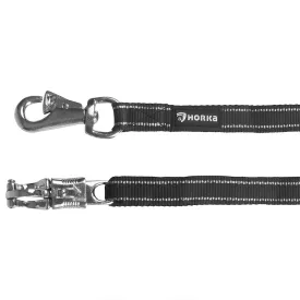 horka-trailer-tie-riem
