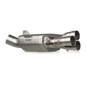 akrapovic-yamaha-yzf-r9abs-2025-l-y9r1-td-link-pipe