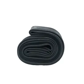 radvik-camera-daria-35-mm