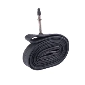 radvik-camera-daria-50-mm