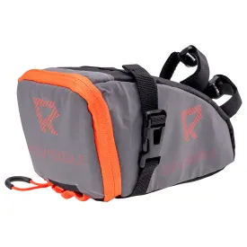 radvik-bevisible-15l-rucksack