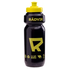 radvik-biobidonic-vattenflaska