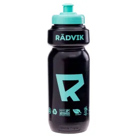 radvik-biobidonic-vattenflaska