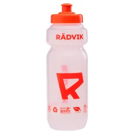 radvik-biobidonic-vattenflaska