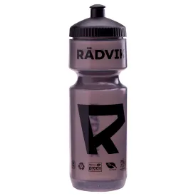 radvik-biotrail-bidon