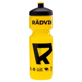 radvik-biotrail-bidon