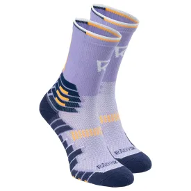 radvik-frejr-socks