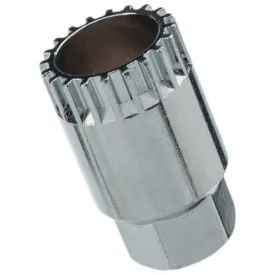 radvik-kardrig-bottom-bracket-tool