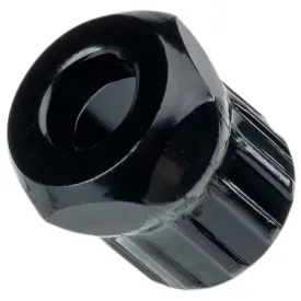 radvik-kasetki-cassette-lockring-tool