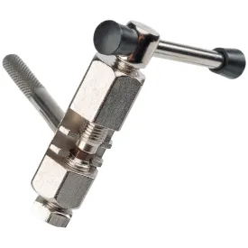 radvik-ketor-chain-rivet-extractor
