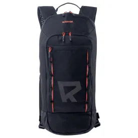 radvik-kogger-ii-8l-backpack