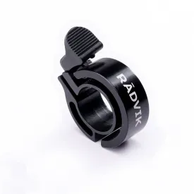 radvik-timbre-de-bicicleta-mt