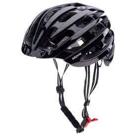 radvik-peleton-helm