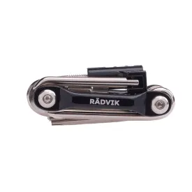 radvik-ractor-multitool