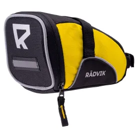 radvik-radoka-1.5l-背包