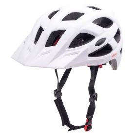 radvik-skjorde-kask-mtb