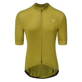 radvik-skulli-반팔-저지