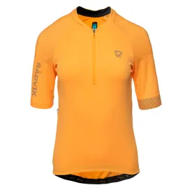 radvik-steinar-반팔-저지