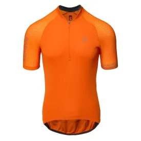 radvik-steinar-반팔-저지