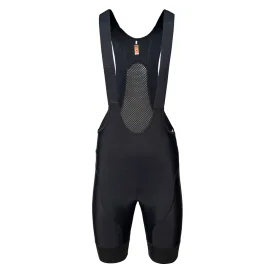 radvik-tosti-비브-쇼츠