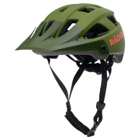 radvik-casco-per-mtb-triade