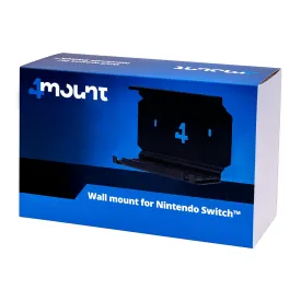 4mount-support-mural-pour-nintendo-switch