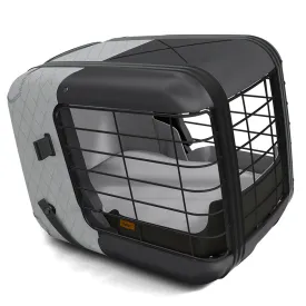 4pets-caree-cool-pet-carrier