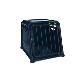 4pets-pro-1-koirankoppi