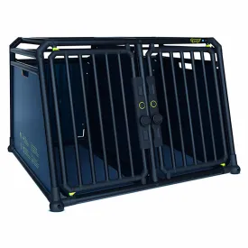 4pets-gabbia-per-cani-pro-22